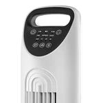 Вентилятор колонный Ballu BFT-400W 4