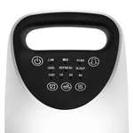 Вентилятор колонный Ballu BFT-400W 5