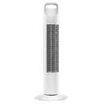 Вентилятор колонный Ballu BFT-400W 6