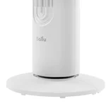 Вентилятор колонный Ballu BFT-400W 7