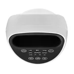 Вентилятор колонный Ballu BFT-400W 8