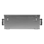 Комплект фильтр-бокс карманный FBCr-P 100 и фильтр карманный (материал) FCP 100 (G4-EU4) 6
