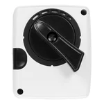Привод поворотный SHUFT 3-х точечный 220В (6Нм, 90гр,60сек) 2