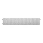 Радиатор Royal Thermo PianoForte 200 Bianco Traffico VDR80 - 20 секц. 2