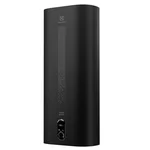 Водонагреватель Electrolux EWH 50 Gladius Inverter Grafit 1