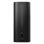 Водонагреватель Electrolux EWH 50 Gladius Inverter Grafit 2