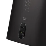 Водонагреватель Electrolux EWH 50 Gladius Inverter Grafit 3