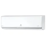 Сплит-система инверторного типа Electrolux Monaco Super DC Inverter EACS/I-07HM/N3_15Y комплект 2