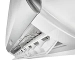 Сплит-система инверторного типа Electrolux Monaco Super DC Inverter EACS/I-07HM/N3_15Y комплект 3