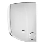 Сплит-система инверторного типа Electrolux Monaco Super DC Inverter EACS/I-07HM/N3_15Y комплект 4