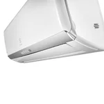 Сплит-система инверторного типа Electrolux Monaco Super DC Inverter EACS/I-07HM/N3_15Y комплект 5