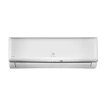 Сплит-система инверторного типа Electrolux Monaco Super DC Inverter EACS/I-07HM/N3_15Y комплект 6