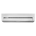 Сплит-система инверторного типа Electrolux Monaco Super DC Inverter EACS/I-07HM/N3_15Y комплект 7