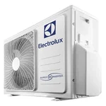 Сплит-система инверторного типа Electrolux Monaco Super DC Inverter EACS/I-07HM/N3_15Y комплект 8