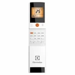 Сплит-система инверторного типа Electrolux Monaco Super DC Inverter EACS/I-07HM/N3_15Y комплект 9