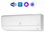 Сплит-система инверторного типа Electrolux Skandi DC EACS/I-07HSK/N8_V3 комплект 1