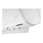 Сплит-система инверторного типа Electrolux Skandi DC EACS/I-07HSK/N8_V3 комплект 6
