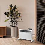 Модуль отопительный электрического конвектора Electrolux серии Air Gate Transformer ECH/AG2-1000 T 9