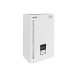 Котел электрический ZOTA MK-X Plus - 21 кВт 1