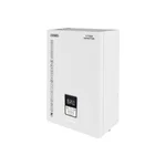 Котел электрический ZOTA MK-X Plus - 21 кВт 2