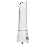 Охладитель воздуха Ballu Eifel BCOOL-05L EF 3