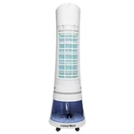 Охладитель воздуха Ballu Eifel BCOOL-05L EF 5