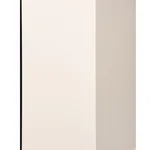Каминокомплект: Очаг Royal Thermo Aurora RTFP/P-AR40LS, портал California 42/40/36, молочный 6