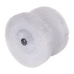 Модуль дисков Boneco 2055D 2