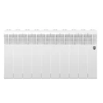 Радиатор Royal Thermo BiLiner 350 /Bianco Traffico - 10 секц. 2