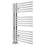 Полотенцесушитель Royal Thermo Pino П16 500х800 стальной 1