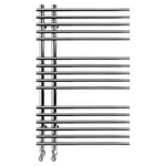 Полотенцесушитель Royal Thermo Pino П16 500х800 стальной 2