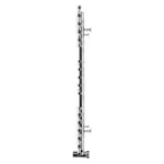Полотенцесушитель Royal Thermo Pino П16 500х800 стальной 3