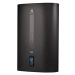 Водонагреватель Electrolux EWH 80 SmartInverter Grafit 2