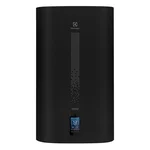Водонагреватель Electrolux EWH 80 SmartInverter Grafit 3