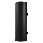 Водонагреватель Electrolux EWH 80 SmartInverter Grafit 4