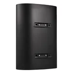 Водонагреватель Electrolux EWH 80 SmartInverter Grafit 5