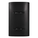 Водонагреватель Electrolux EWH 80 SmartInverter Grafit 6