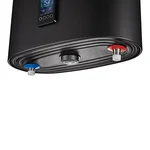 Водонагреватель Electrolux EWH 80 SmartInverter Grafit 10