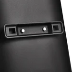 Водонагреватель Electrolux EWH 80 SmartInverter Grafit 14