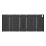 Радиатор Royal Thermo PianoForte 300 /Noir Sable - 12 секц. 2