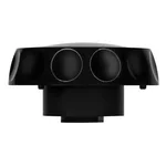 Ручка управления для GWH 11 Royce/Grafit (501351000151) 2