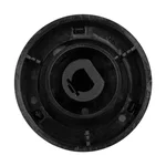 Ручка управления для GWH 11 Royce/Grafit (501351000151) 4