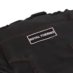 Термоизоляция Royal Thermo к RTES 54.224 6
