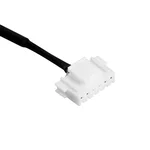 Кабель соединительный HOMMYN HCC-AX-LC для модуля управляющего HDN/WFN 2