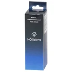 Кабель соединительный HOMMYN HCC-AX-LC для модуля управляющего HDN/WFN 4