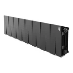 Радиатор Royal Thermo PianoForte 200 /Noir Sable - 16 секц. 1