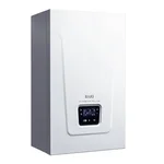 Котел электрический BAXI AMPERA Plus 6 настенный 1