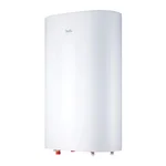 Бойлер косвенного нагрева Ballu AQUASTAR INOX ASWX-F 80 настенный 2