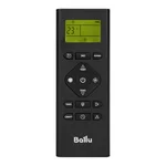 Пульт дистанционного управления для BSPI/in-10-13HN8/BL/EU (4313683) 1