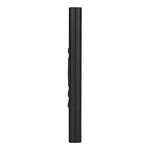 Пульт дистанционного управления для BSPI/in-10-13HN8/BL/EU (4313683) 3